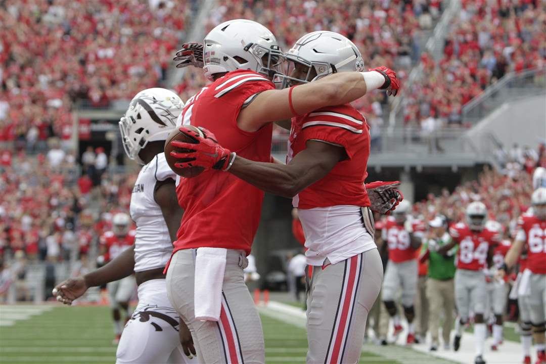 W-Michigan-Ohio-St-Football-1