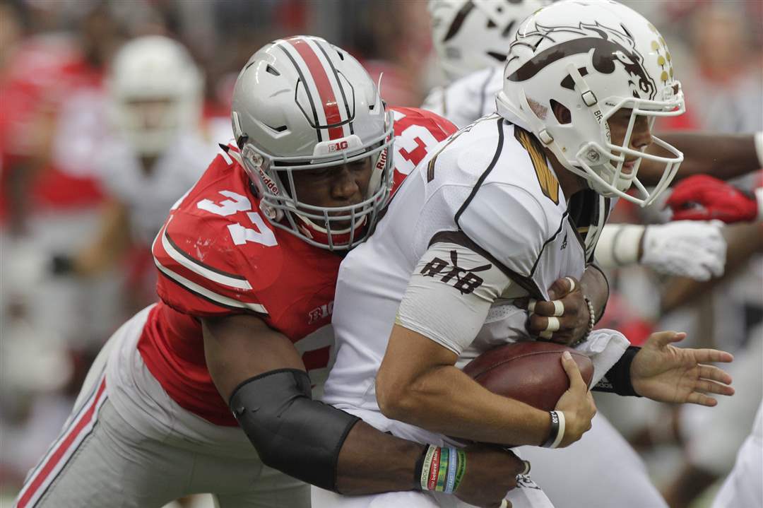 W-Michigan-Ohio-St-Football-3