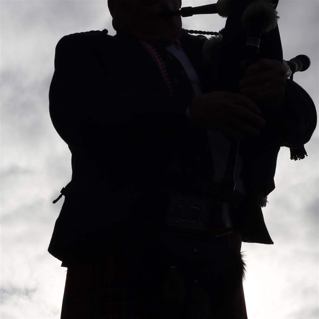 311338c0-c2ce-44a9-8c40-94c92c8c9f90