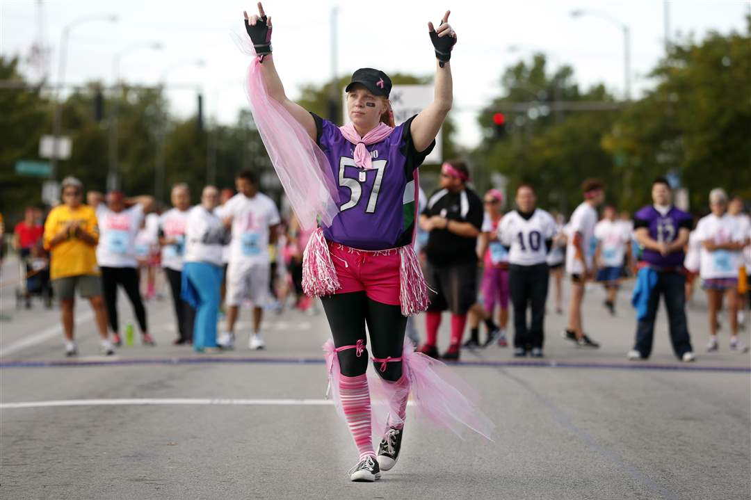 075e66f5-a89b-4942-ba08-eb1e834f00ba