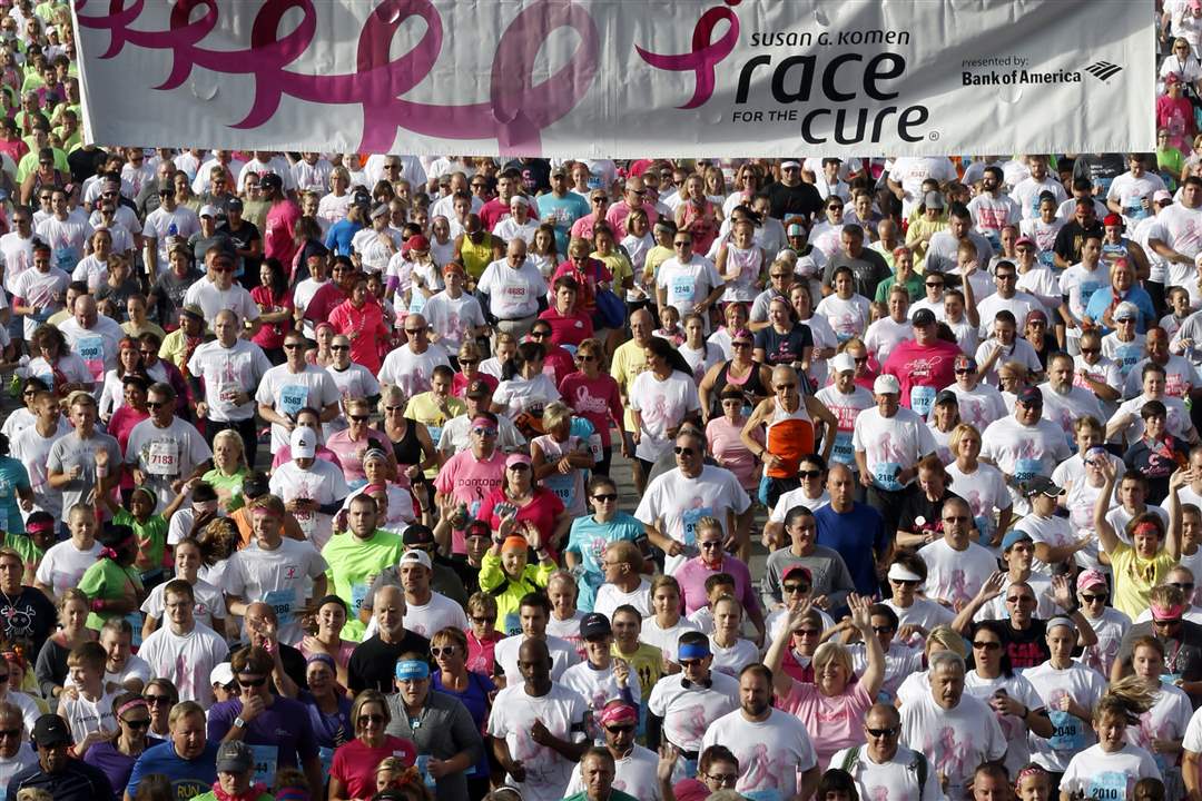 0a6e341c-79c4-403d-bb46-3a3669068b78