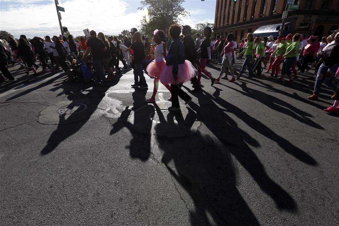 24441ab9-9edc-4281-be1d-f3e1870d7514