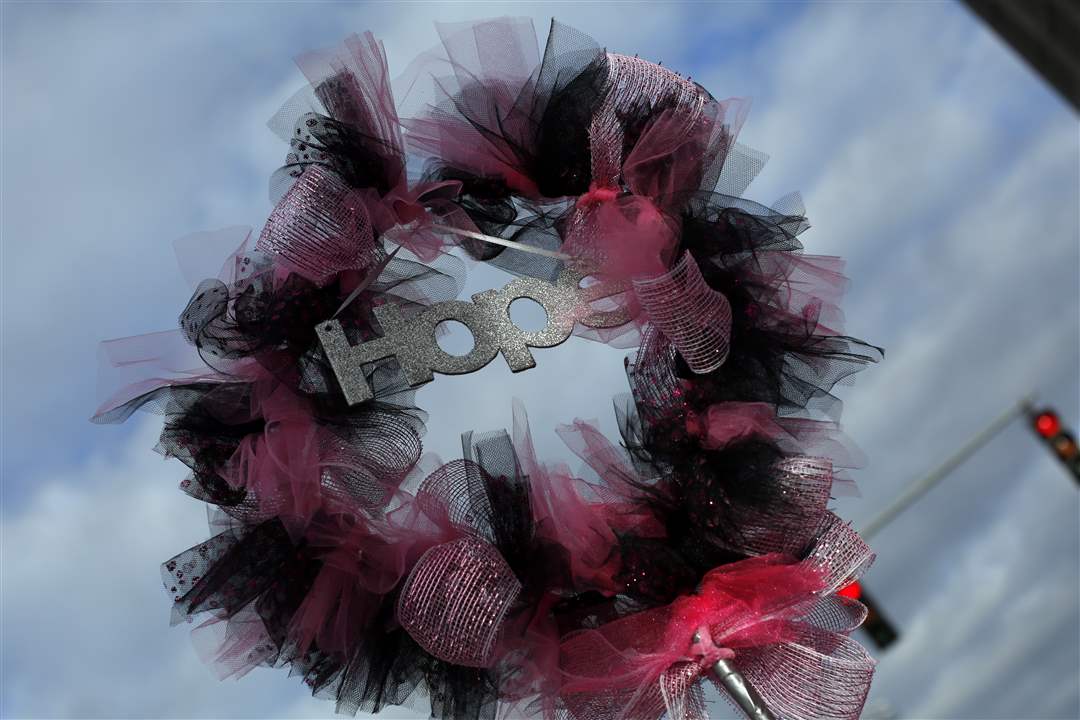 36fdc60d-bf77-4ef5-b649-d66cc7f4204e