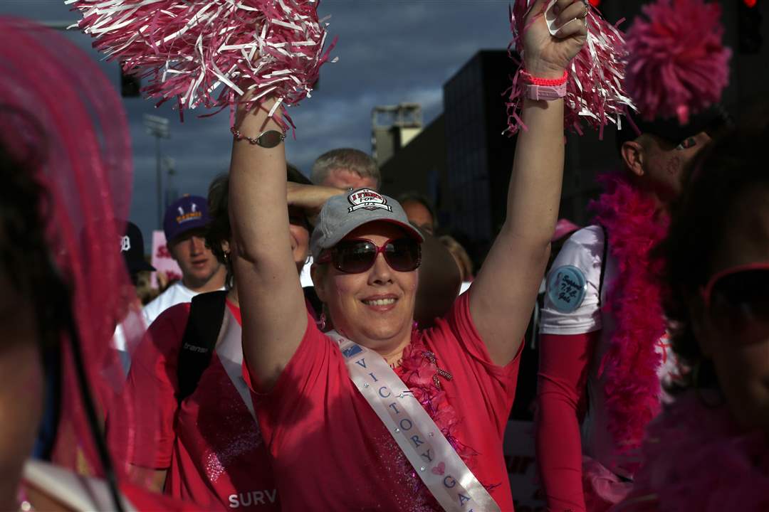 56f79631-90ca-4482-b983-871252726adb