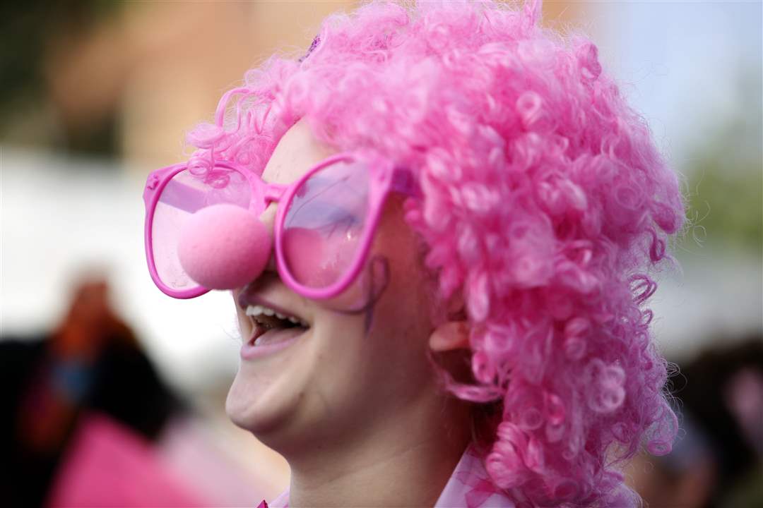 7322d0f8-1248-44a2-8f5f-524fae4f59ce