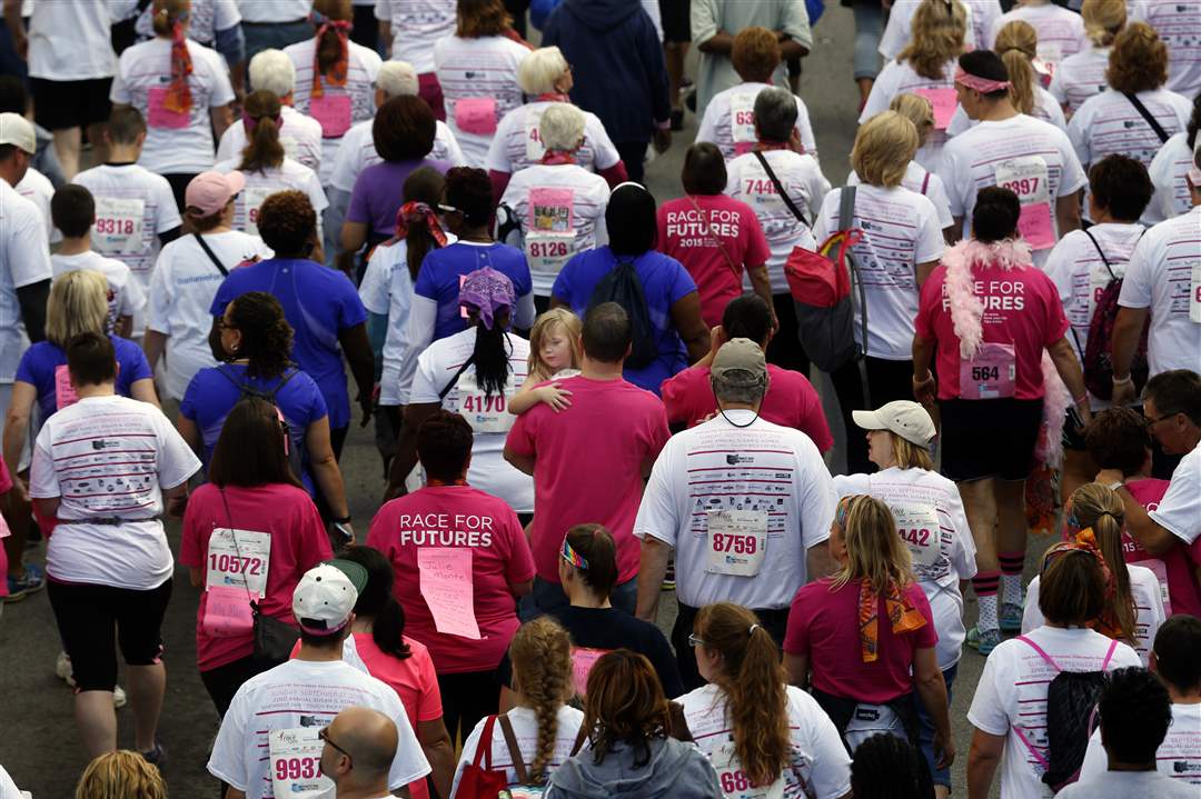 7419b066-e348-4347-88a2-f8dc80abc3f3