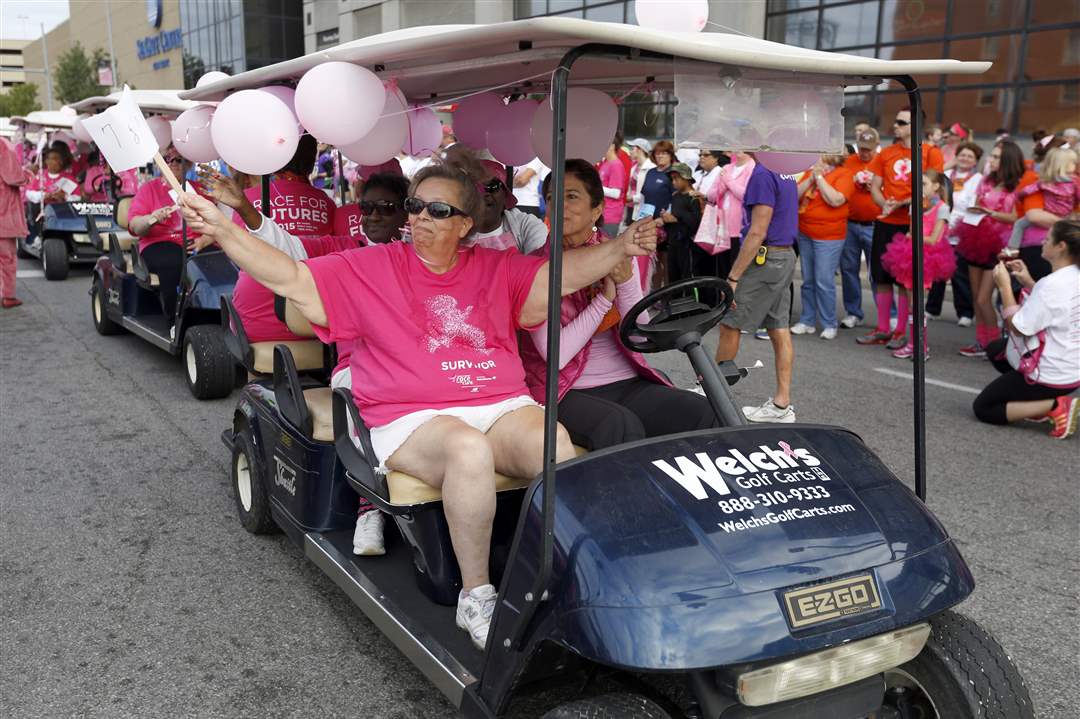 8f5f2e30-b113-4512-82f5-b3e2f5dab951