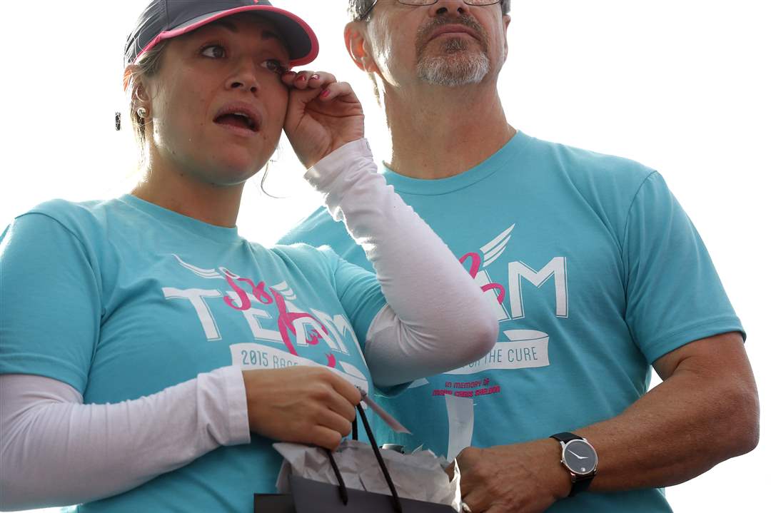 9beb34d6-7e62-436b-8ac4-254cd098b162