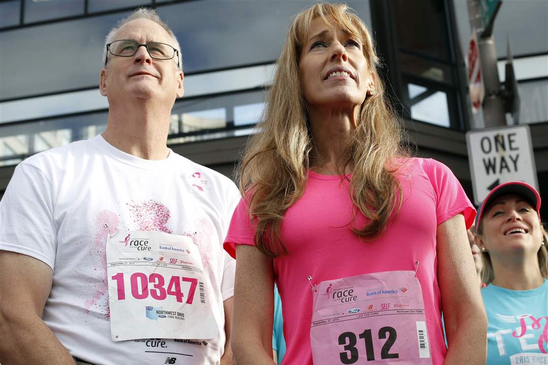 a582303f-fcb5-4f72-ac78-ddc87aa5e799