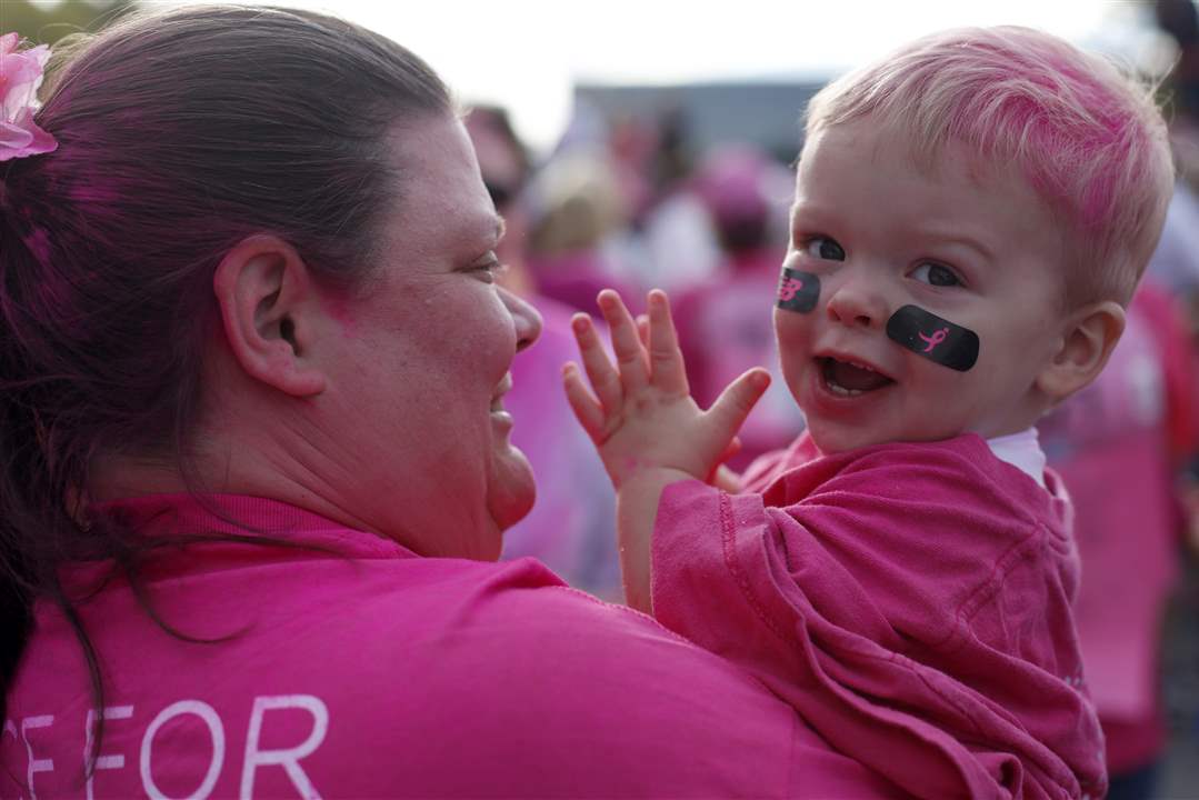 a7a44b76-276e-40fa-bd79-a8eda958d1a3