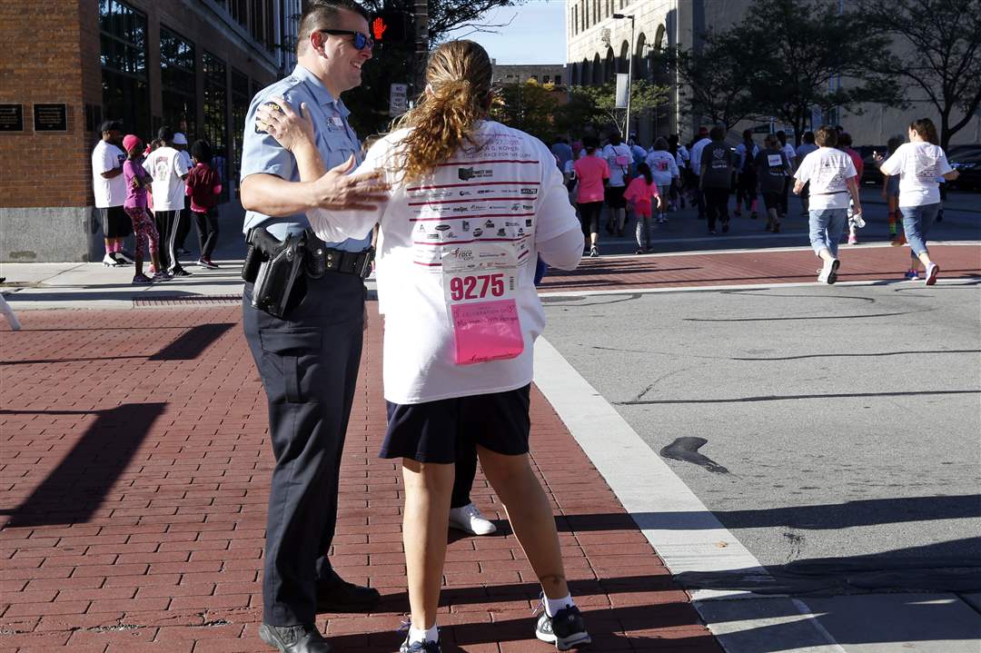 bebfa6d5-64c8-4ba4-b764-2c2bdc199f11