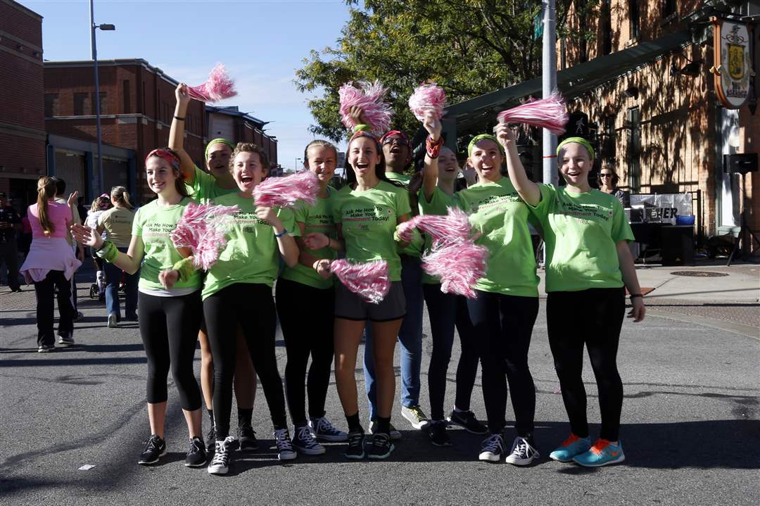 c6d01fa3-352e-426f-97ce-5355055b1482