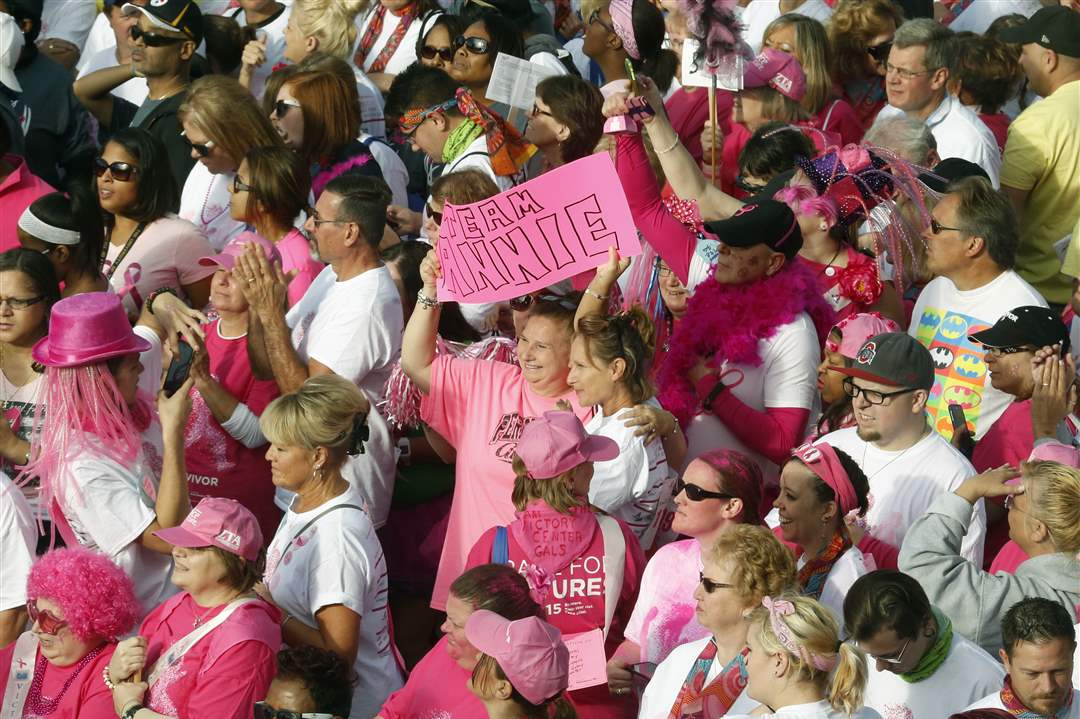 d1e87345-079f-44a1-8186-23ed4056dfb8