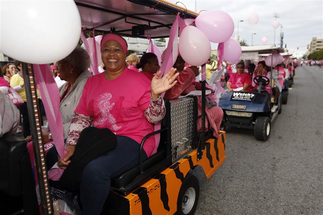 d34ec5f8-72b1-4f1e-9008-2db279adac86