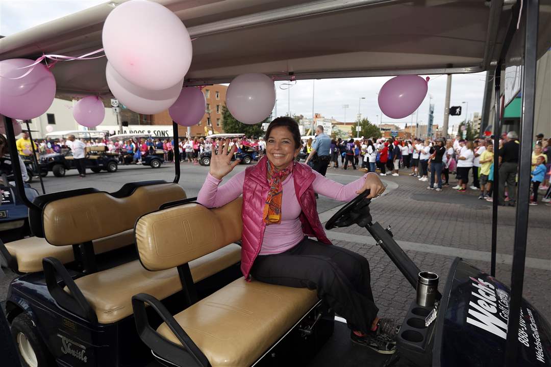 e0440b1d-8cad-47ac-bff5-5ea1d1823e3e