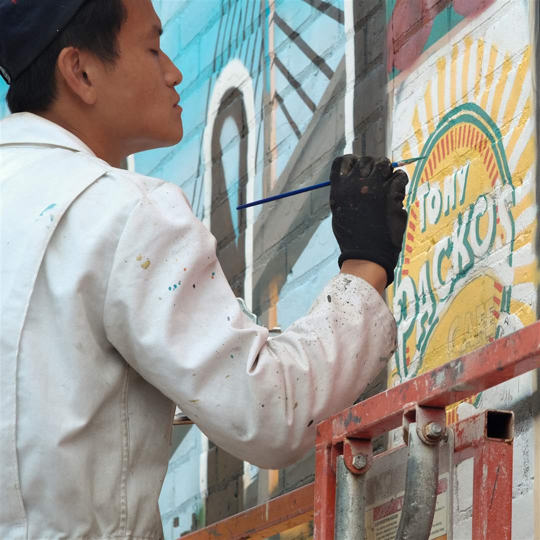 4eece8fc-168e-4e46-9851-9c0e8637c965