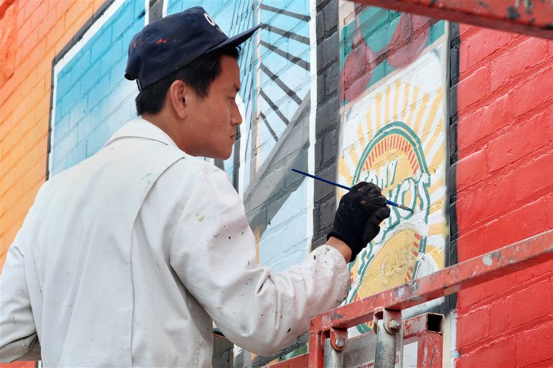 4ad186c4-82b8-4cdd-91c5-2442b2885d25