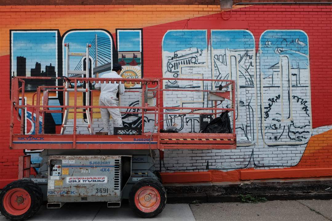 a1a38a94-8994-4f7e-8a81-00bcefc47e9a