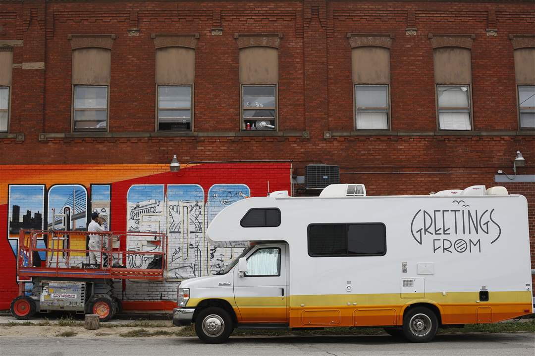 d1f1fe81-286a-49be-9ab8-0dae23b9a15e