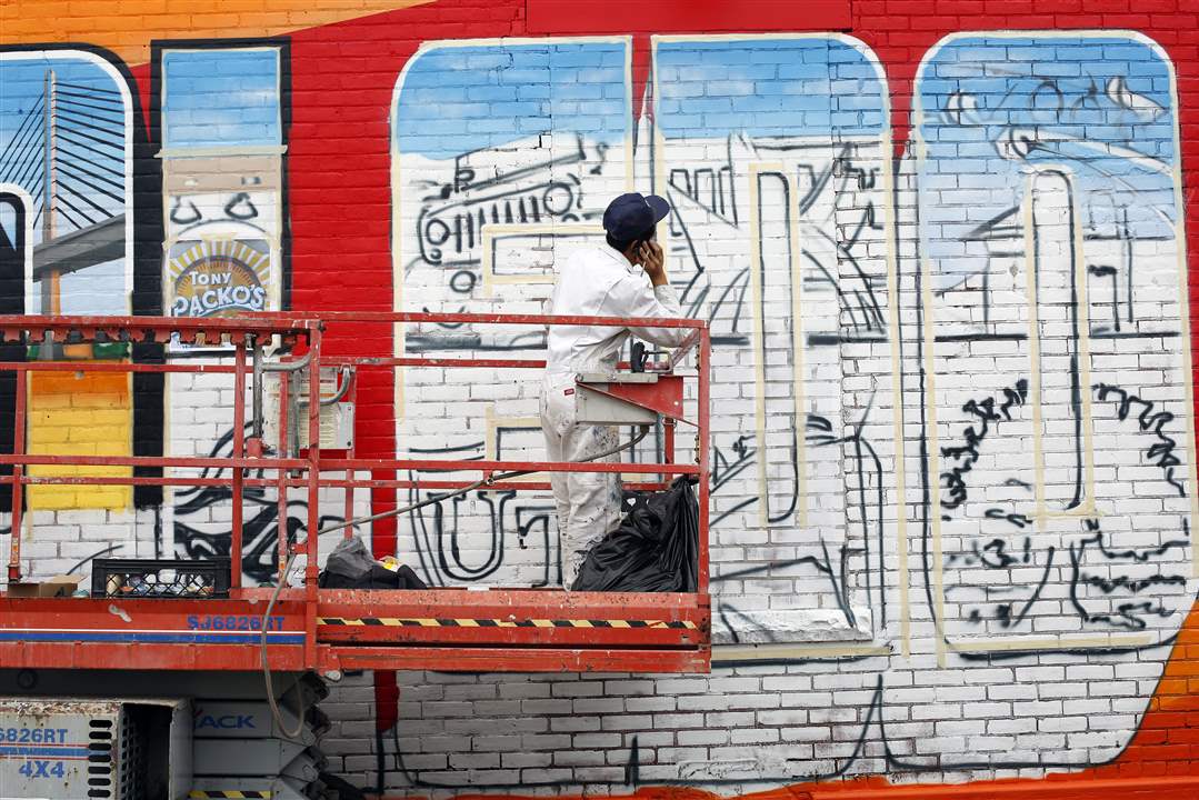 e7ea8278-ea0f-4d71-af10-8ea9b594274b