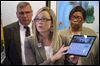 City, utilities merge call centers