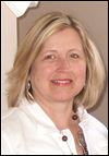 Breast cancer diagnosis not one-size-fits-all