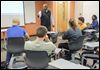 Helping college students reduce costs