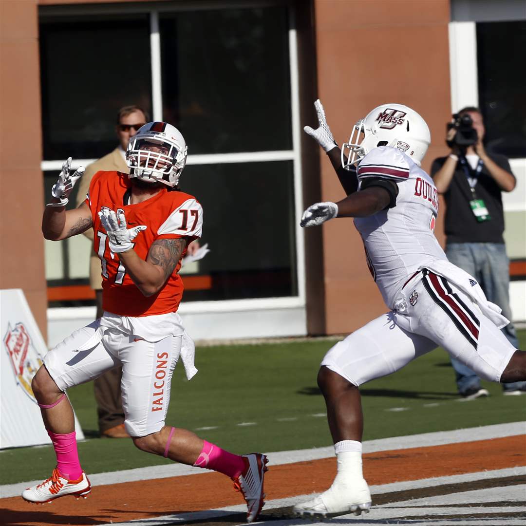 SPT-BGfootball11p-11