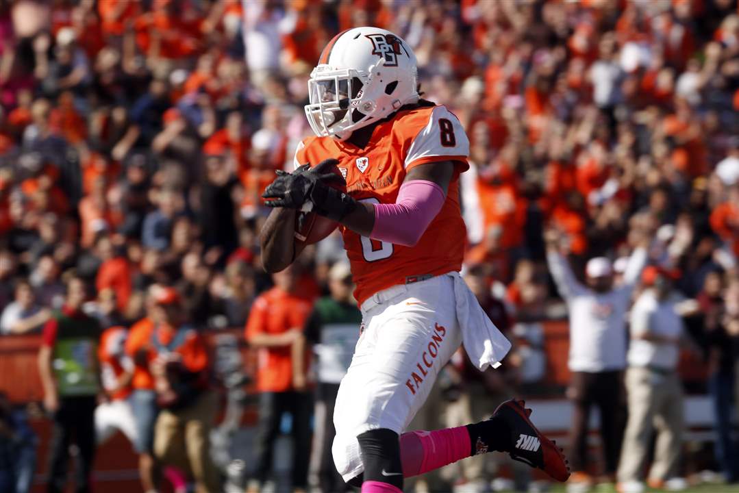 SPT-BGfootball11p-10