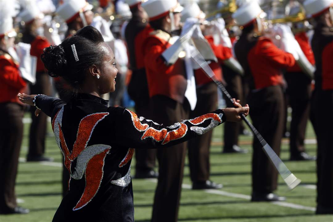 SPT-BGfootball11p-12