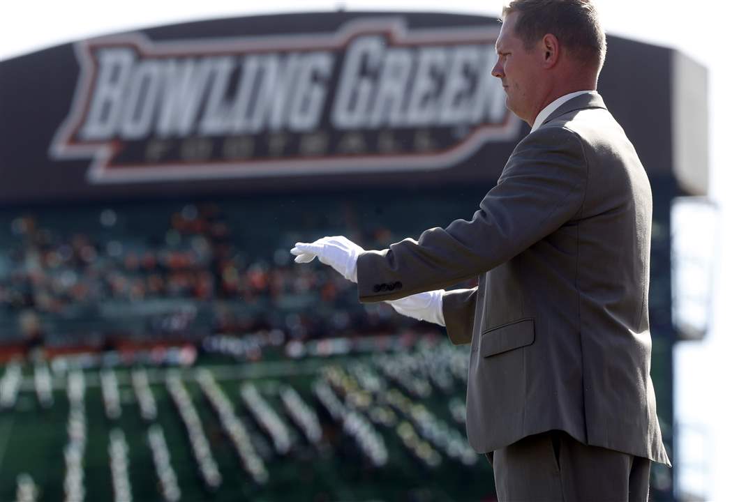 SPT-BGfootball11p-13