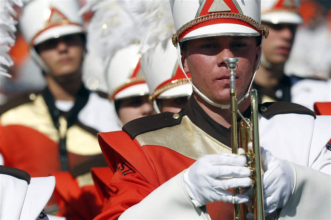 SPT-BGfootball11p-14