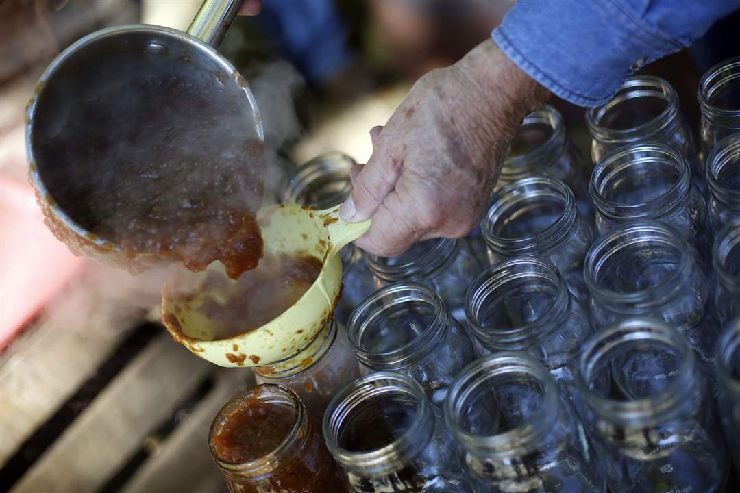 CTY-applebutter11p-10