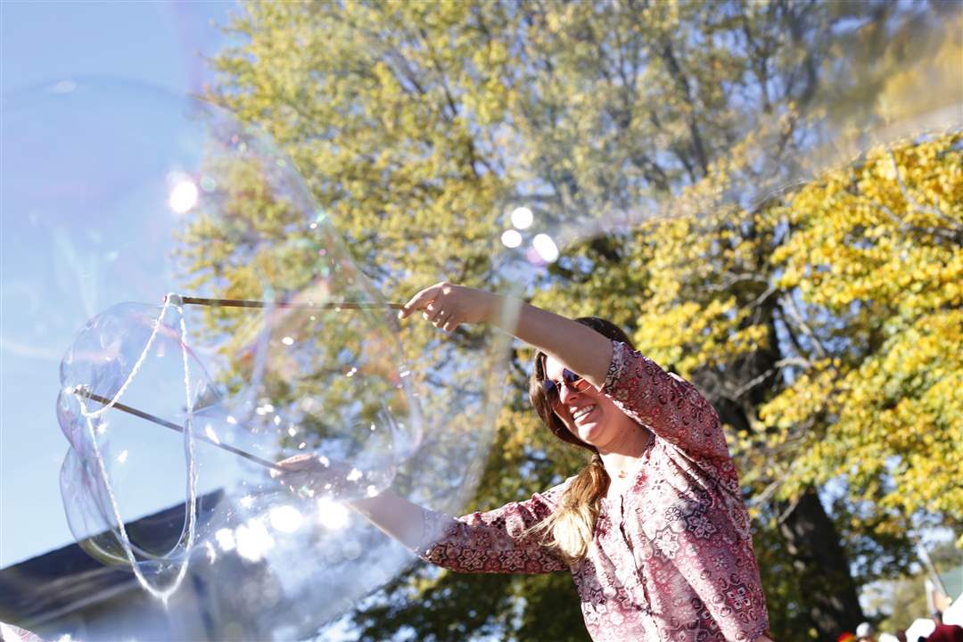 CTY-applebutter11p-3