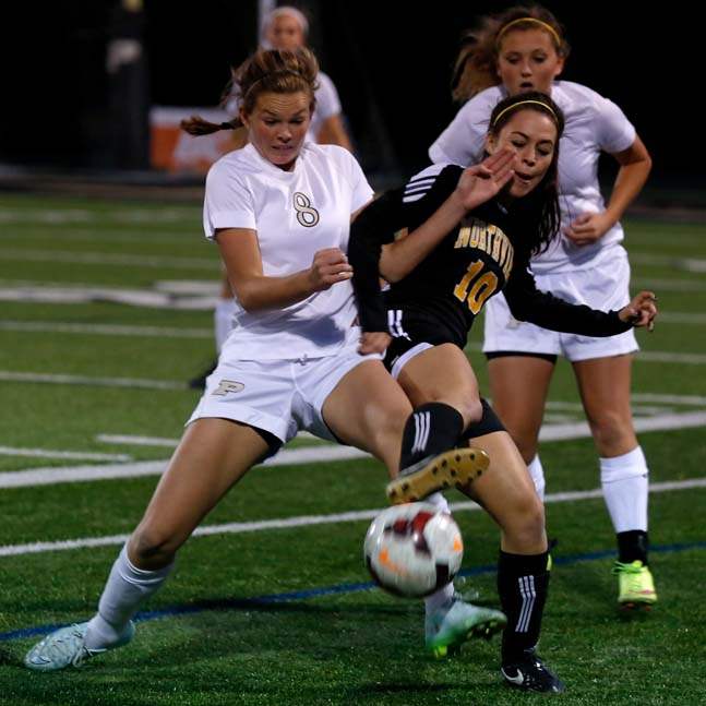 SPT-NLLsoccer15p-MORSE-VS-OKEEFE-1