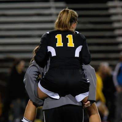 SPT-NLLsoccer15p-Northview-s-Lily-Powell