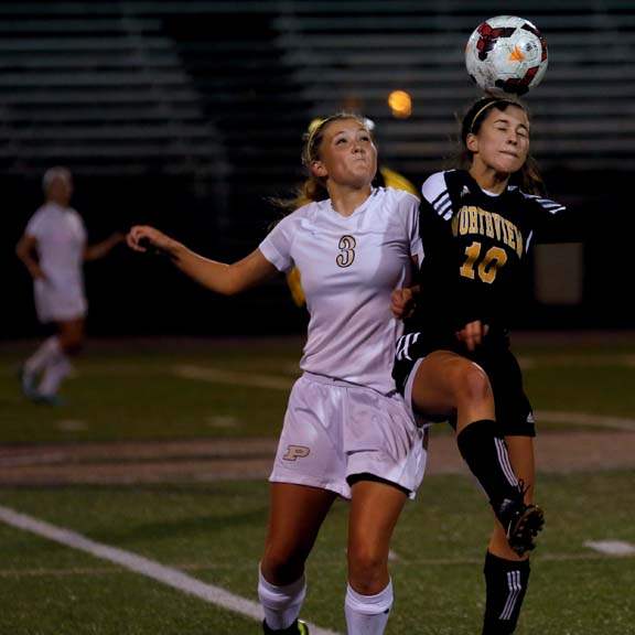 SPT-NLLsoccer15p-young-vs-okeefe