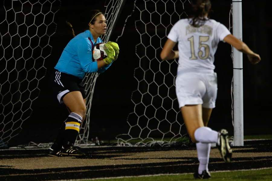 SPT-NLLsoccer15p-Duwve-and-Llewellyn