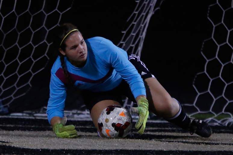 SPT-NLLsoccer15p-Duwve