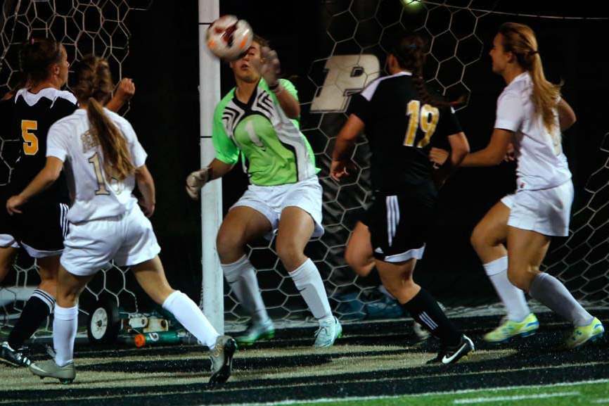 SPT-NLLsoccer15p-Michel