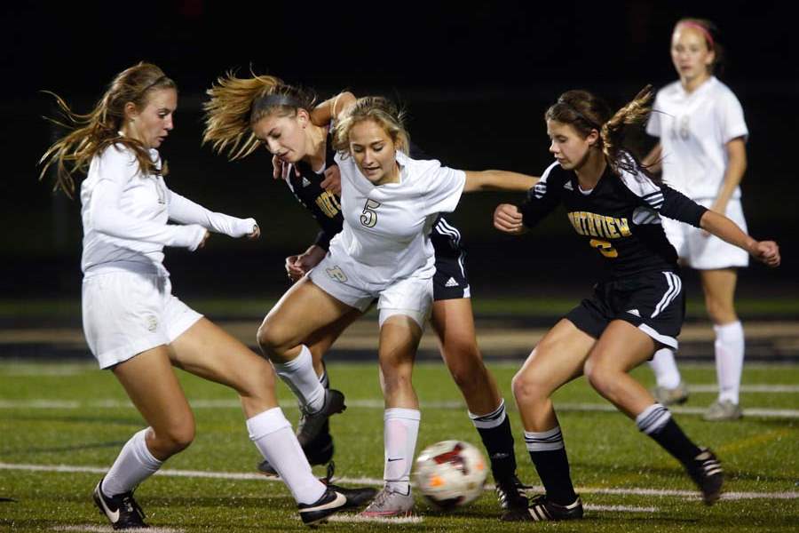 SPT-NLLsoccer15p-boyd-vs-northview