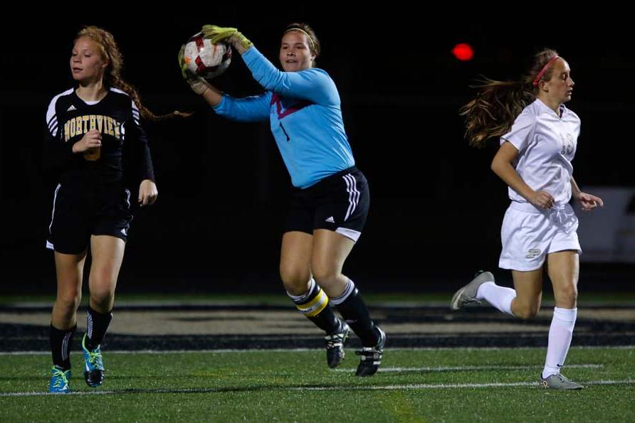 SPT-NLLsoccer15p-duwve-vs-ersig-and-graham