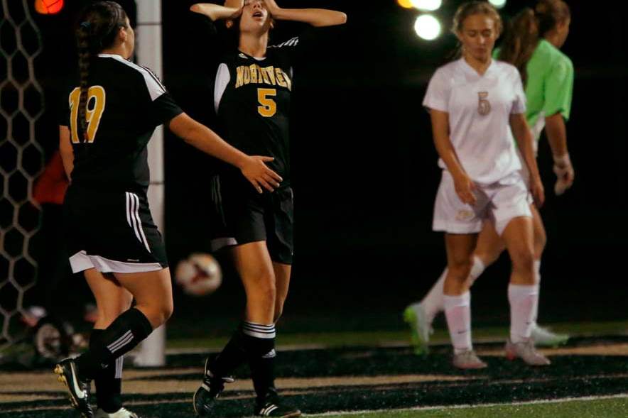 SPT-NLLsoccer15p-lutz