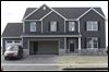 11 homes on way in Perrysburg