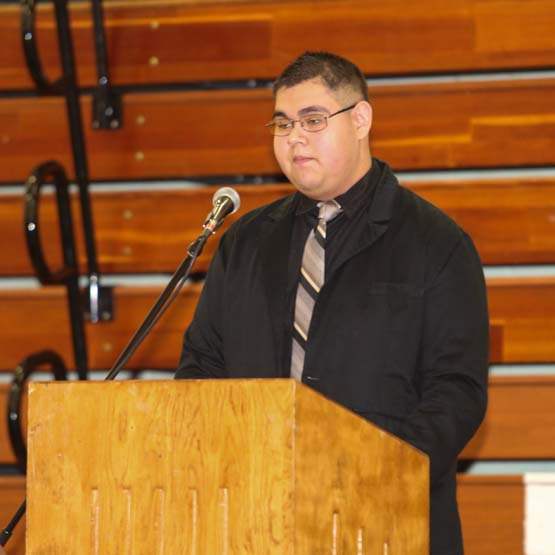 CTY-naturalization15p-Brandon-Frausto