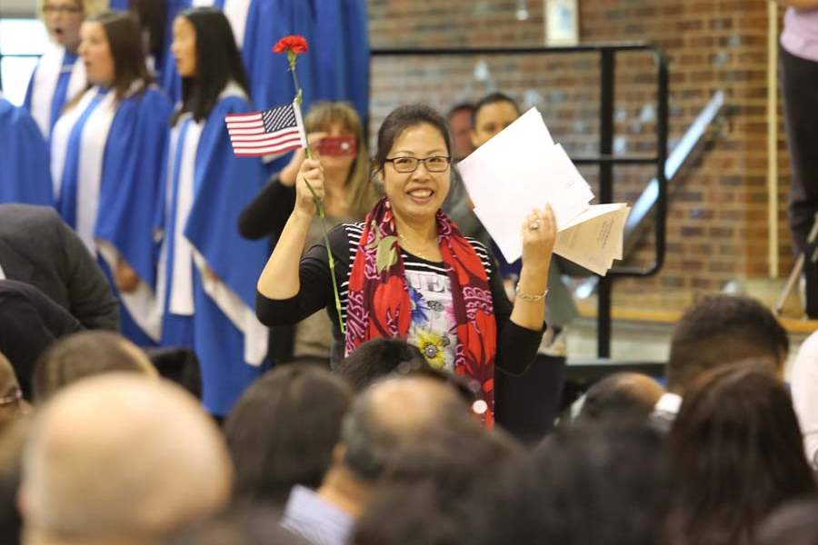 CTY-naturalization15p-Sun-Chu-Juliana-Chan