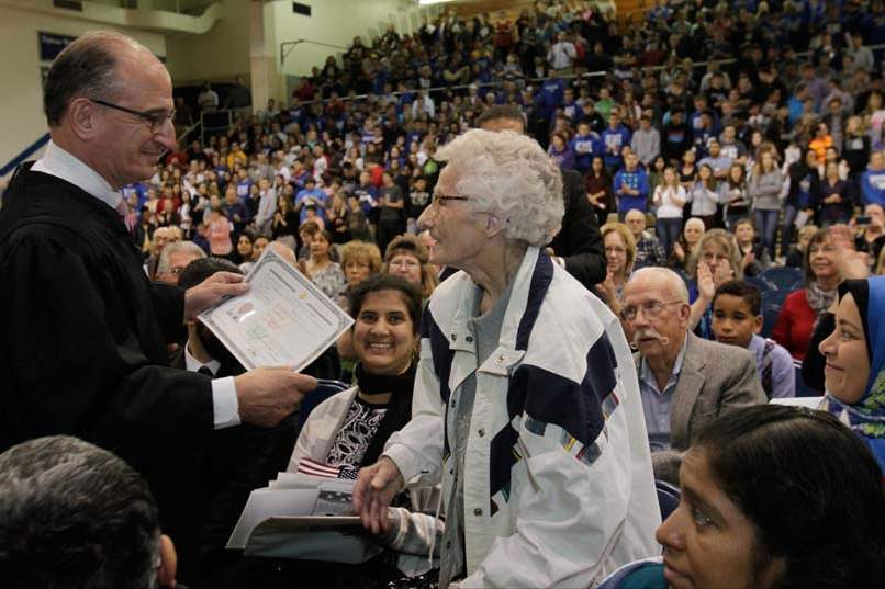 CTY-naturalization15p-Zouhary-and-sager