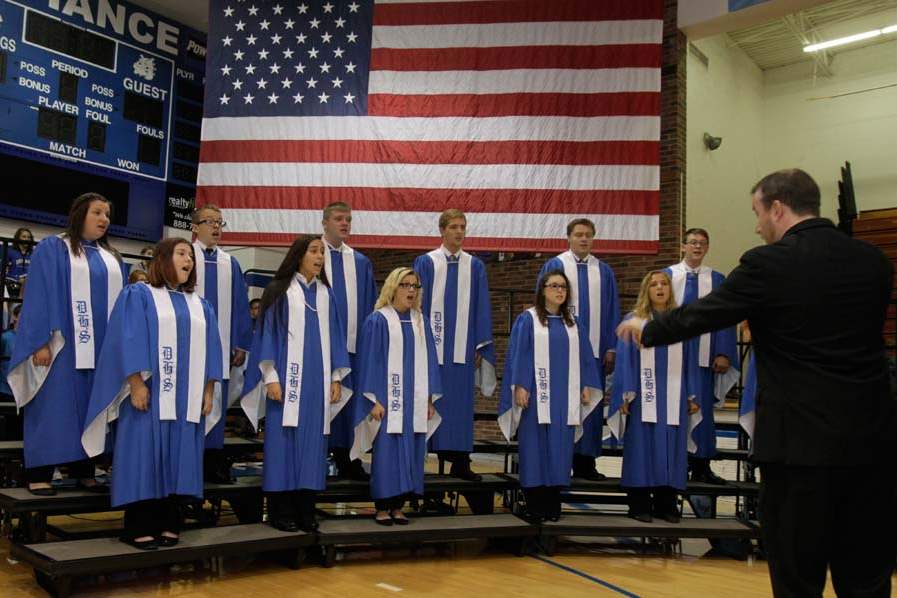 CTY-naturalization15p-varsity-blues