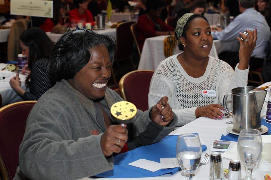 spellingbee15p-Easler-clayborne