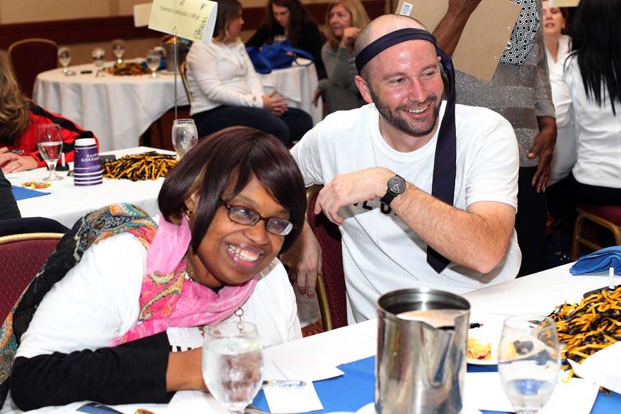 spellingbee15p-Ethridge-russell